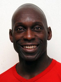 jason g Picture