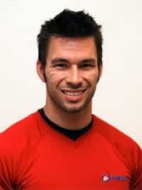 taylor d Picture