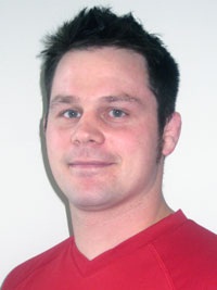 bobby j Picture