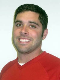 dave b Picture