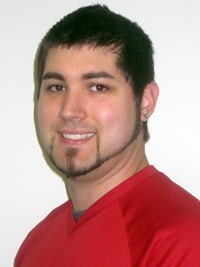 james r Picture