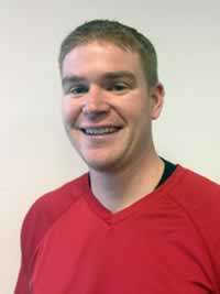 josh l Picture