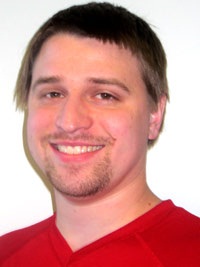 justin s Picture