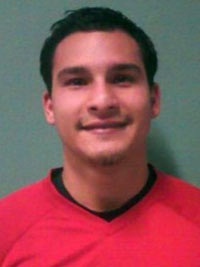 fernando g Picture