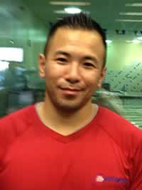 trinh h Picture