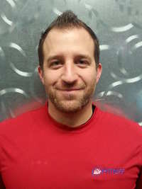 matt s Picture
