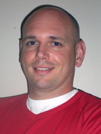 bryan s Picture