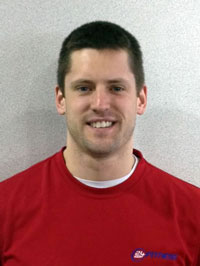 kyle p Picture