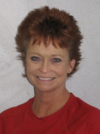sherry d Picture