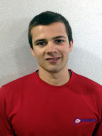 steven h Picture