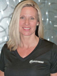 lori p Picture