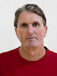 harold d Picture