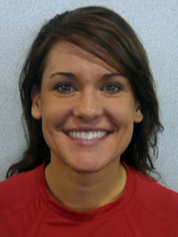 anne f Picture