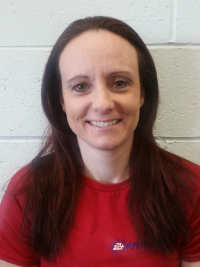 chessa v Picture