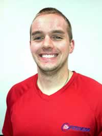 jesse k Picture