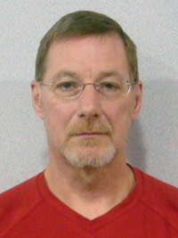 mike j Picture