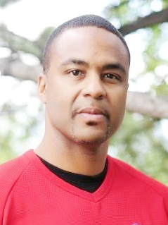 d j Picture