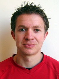 patrick h Picture