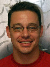 rob g Picture