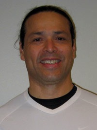 andy r Picture