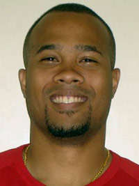stephen p Picture