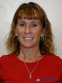 lorraine f Picture