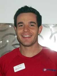 ryan k Picture