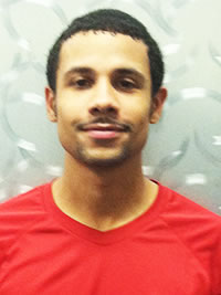 brandon s Picture