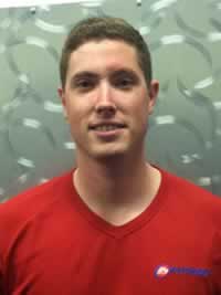 jacob c Picture