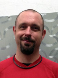 steven l Picture