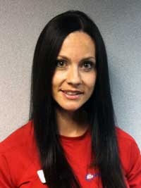 andrea t Picture