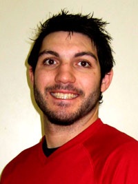 alex b Picture