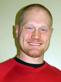 david l Picture