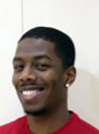 josh s Picture