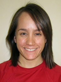 lindsey m Picture