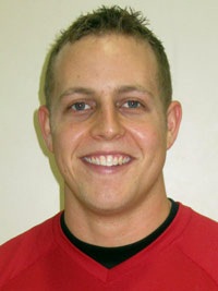 tyler m Picture
