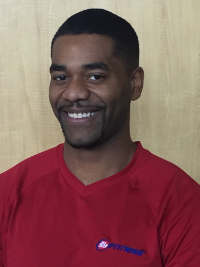 allen n Picture