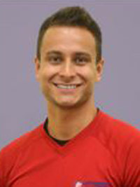chance m Picture