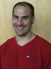 derek r Picture