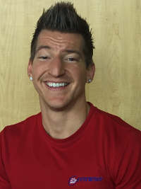 kevin k Picture