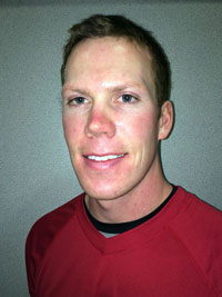 kyle f Picture
