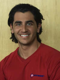 seth v Picture