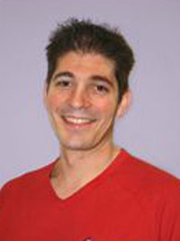 tom p Picture