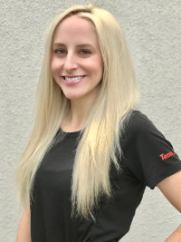 cortney j Picture
