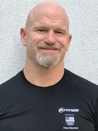 david b Picture