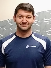 ryan t Picture