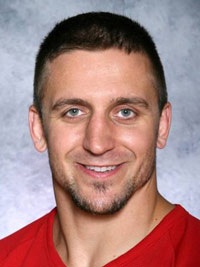 andrew h Picture