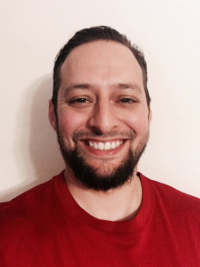 eric v Picture