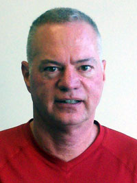 ron m Picture