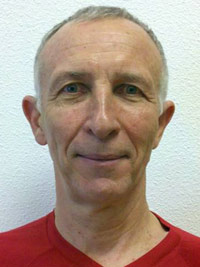 daniel m Picture